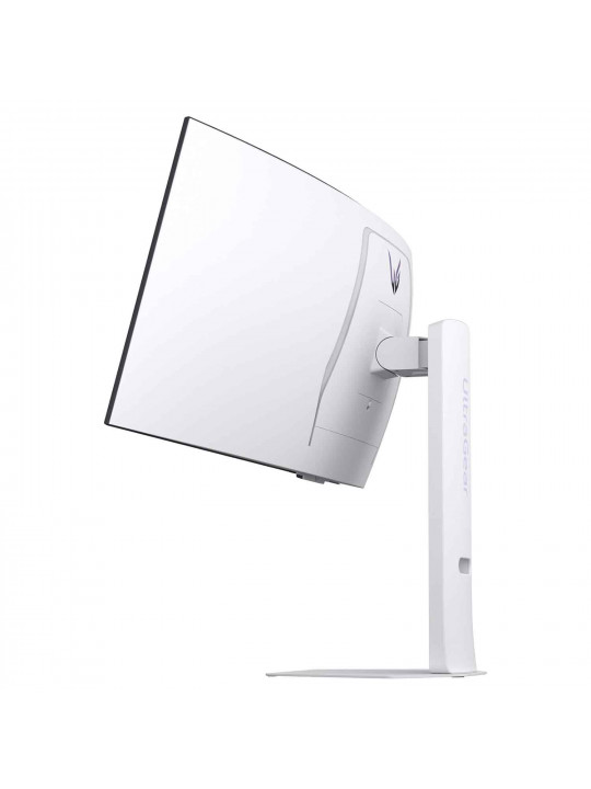 Մոնիտոր LG 34GX90SA-W 