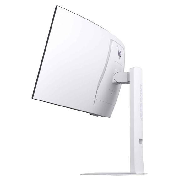 Монитор LG 34GX90SA-W 