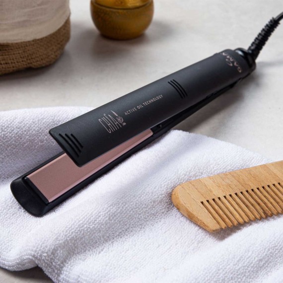 Hair styler GA.MA ELEGANCE CHIA (GI0226)