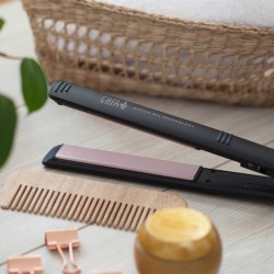 Hair styler GA.MA ELEGANCE CHIA (GI0226)