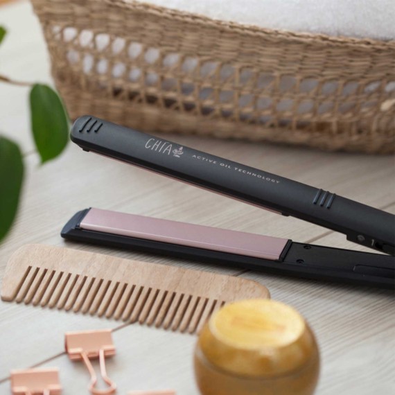 Hair styler GA.MA ELEGANCE CHIA (GI0226)