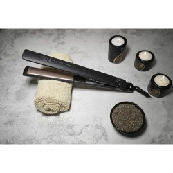 Hair styler GA.MA ELEGANCE CHIA (GI0226)