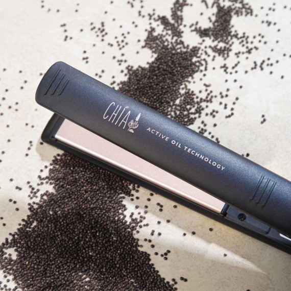 Hair styler GA.MA ELEGANCE CHIA (GI0226)