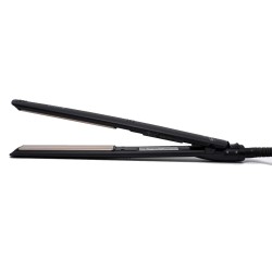 Hair styler GA.MA ELEGANCE CHIA (GI0226)