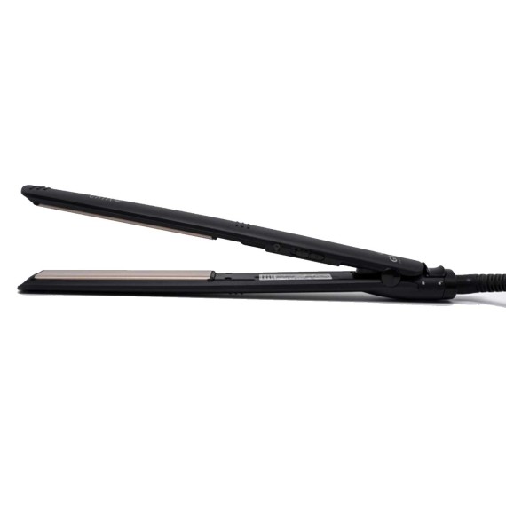 Hair styler GA.MA ELEGANCE CHIA (GI0226)