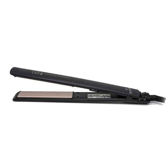 Hair styler GA.MA ELEGANCE CHIA (GI0226)