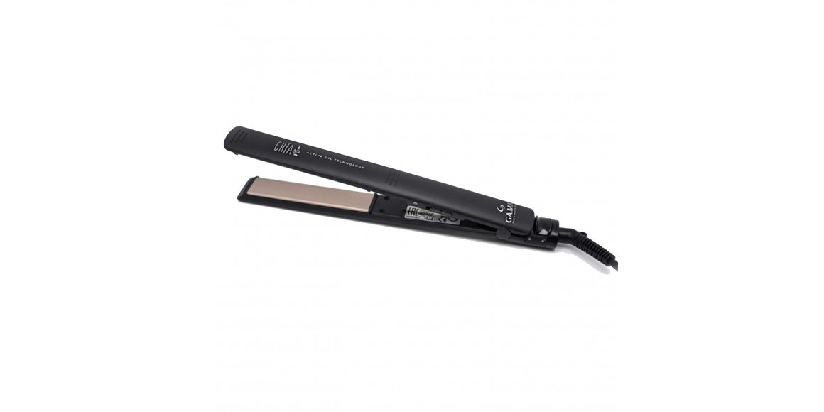 Hair styler GA.MA ELEGANCE CHIA (GI0226)