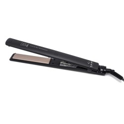 Hair styler GA.MA ELEGANCE CHIA (GI0226)