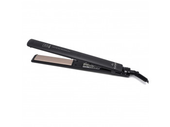Hair styler GA.MA ELEGANCE CHIA (GI0226)
