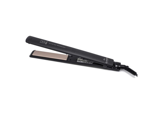 Hair styler GA.MA ELEGANCE CHIA (GI0226)