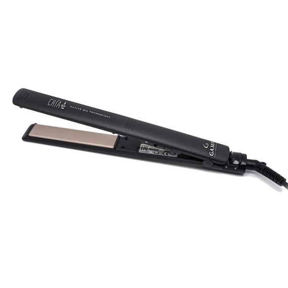 Hair styler GA.MA ELEGANCE CHIA (GI0226)