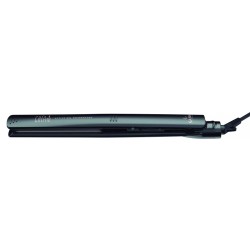 Hair styler GA.MA ELEGANCE CHIA (GI0226)