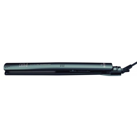 Hair styler GA.MA ELEGANCE CHIA (GI0226)