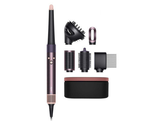 Плойка DYSON HS08 E+ JGPI (599039-01)
