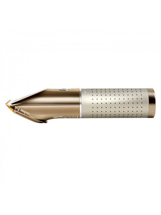 Մազկտրիչ եվ տրիմեր ARESA AR-2253 