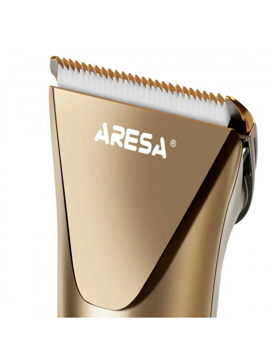 Մազկտրիչ եվ տրիմեր ARESA AR-2253 