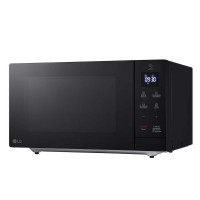 Микроволновая печь LG MS-3032JAS 