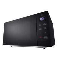 Микроволновая печь LG MS-3032JAS 