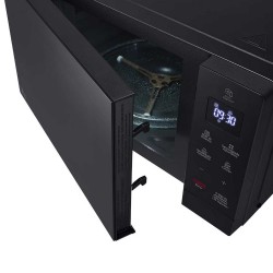 Microwave oven LG MS-3032JAS 