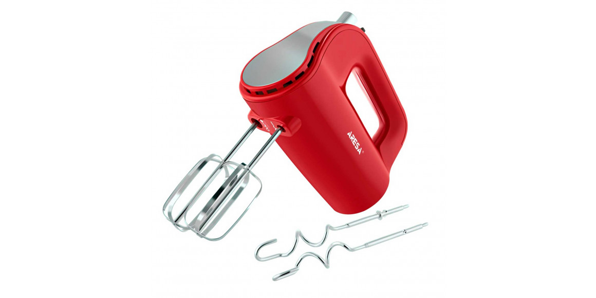 Mixer ARESA AR-1906 