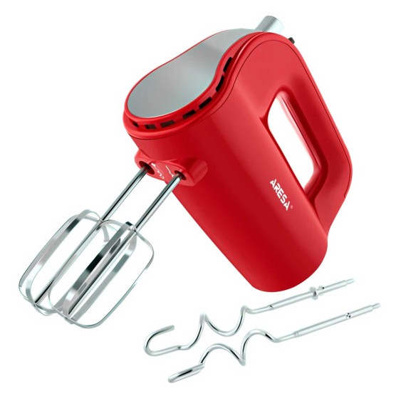 Mixer ARESA AR-1906 