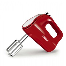 Mixer ARESA AR-1906 