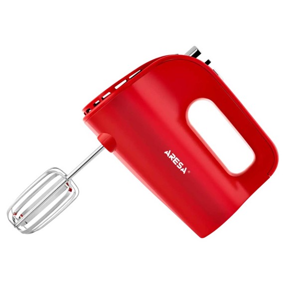 Mixer ARESA AR-1906 
