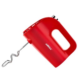 Mixer ARESA AR-1906 