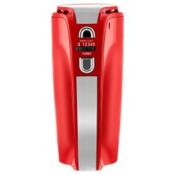 Mixer ARESA AR-1906 