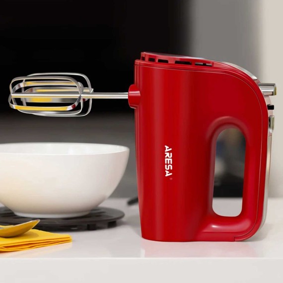 Mixer ARESA AR-1906 