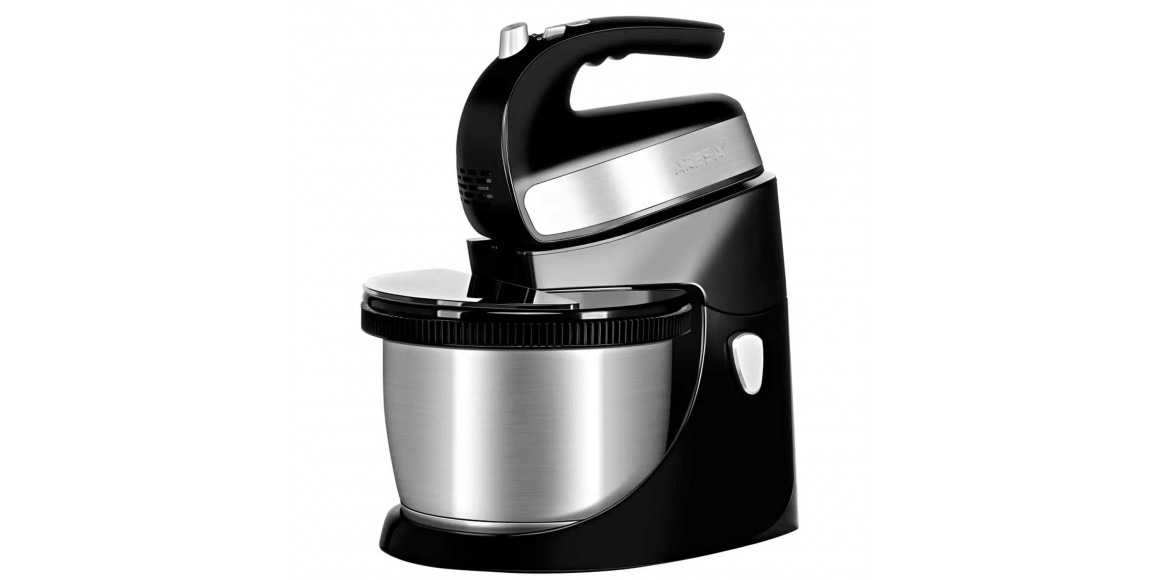 Mixer ARESA AR-1907 