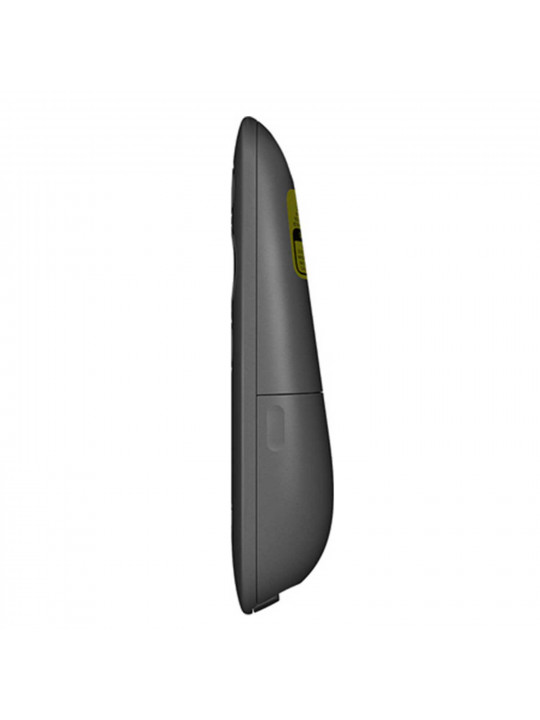 Մկնիկ LOGITECH R500S (L910-005843)