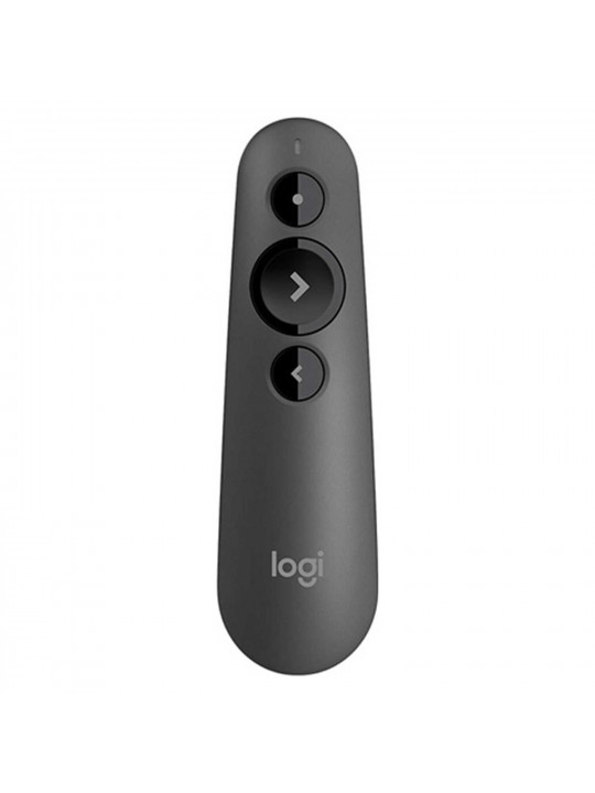 Մկնիկ LOGITECH R500S (L910-005843)
