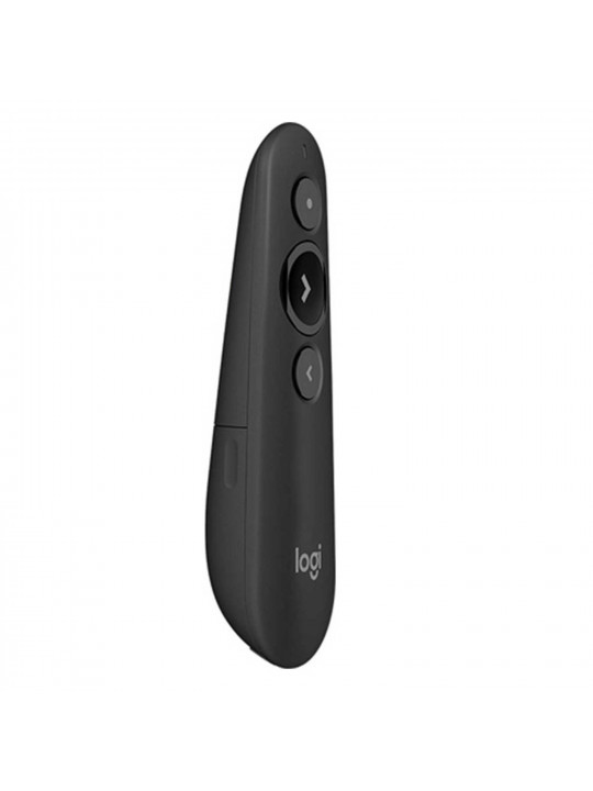 Մկնիկ LOGITECH R500S (L910-005843)