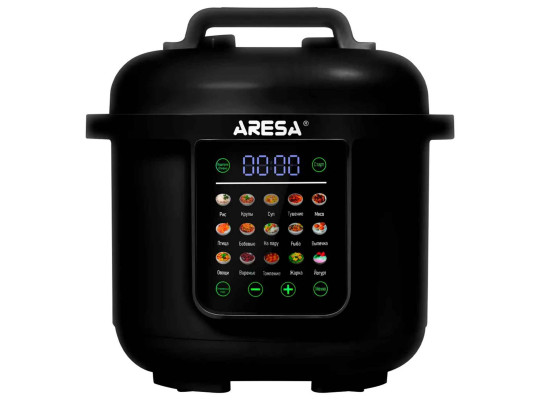 Multicooker ARESA AR-2013 