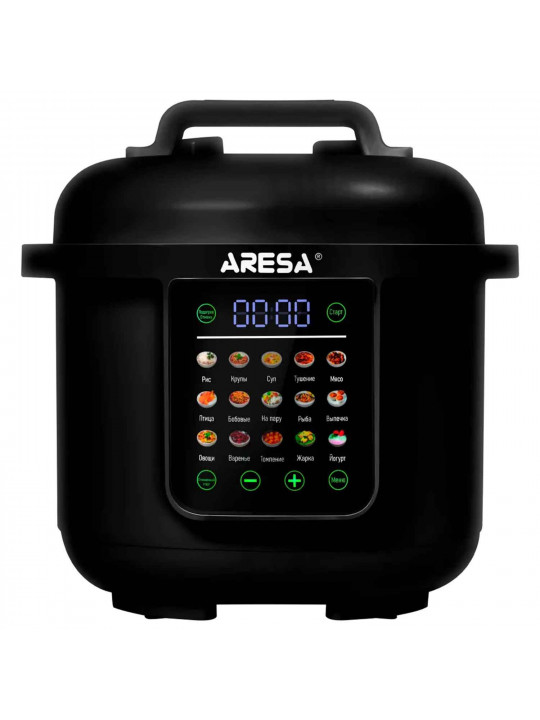Multicooker ARESA AR-2013 