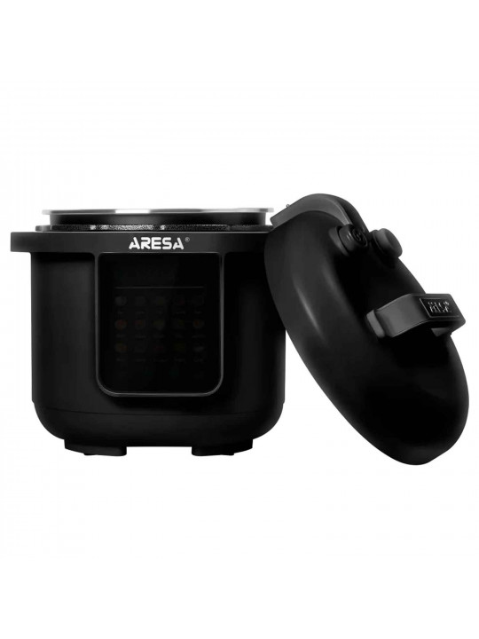 Multicooker ARESA AR-2013 