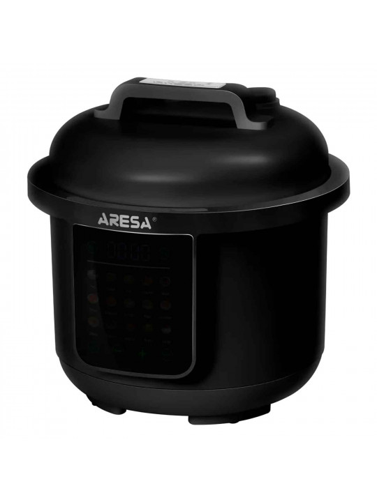 Multicooker ARESA AR-2013 