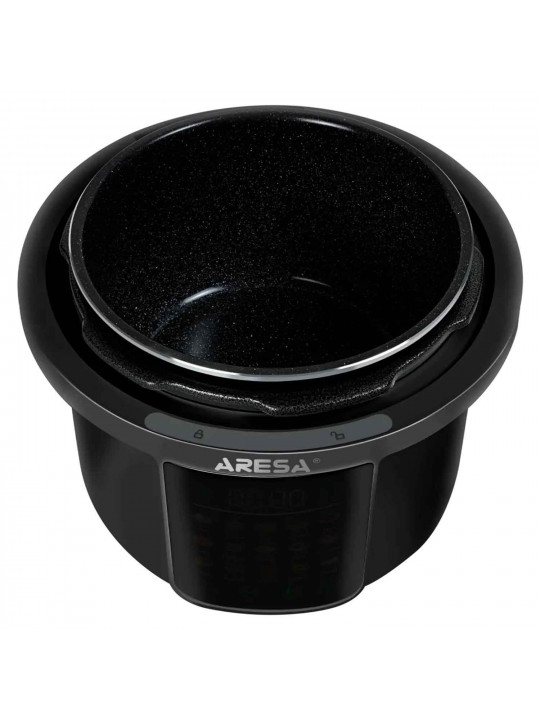 Multicooker ARESA AR-2013 