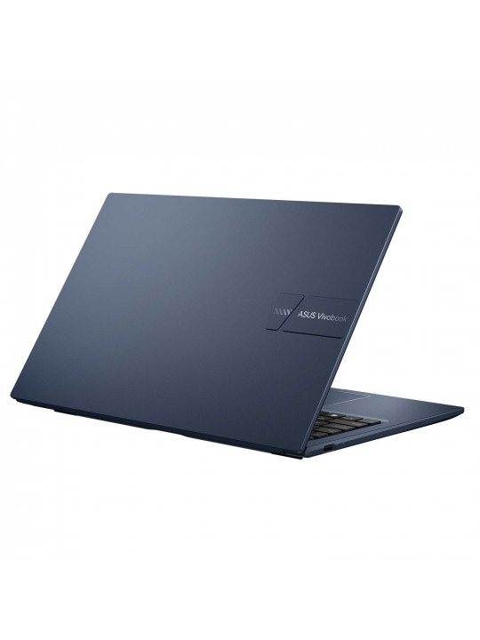 Նոթբուք ASUS Vivobook 15 X1504VA-BQ2541 (i3-1315U)15.6 8GB 256GB (Quiet Blue) (90NB10J1-M033W0)