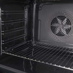 Built in oven GORENJE BOS6747A01X 