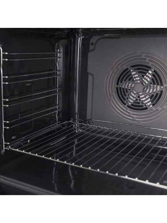 Ներկառուցվող վառարան GORENJE BOS6747A01X 