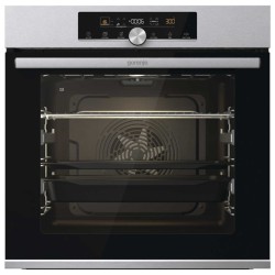 Built in oven GORENJE BOS6747A01X 