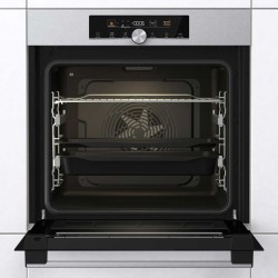 Built in oven GORENJE BOS6747A01X 