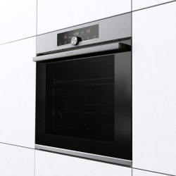 Built in oven GORENJE BOS6747A01X 