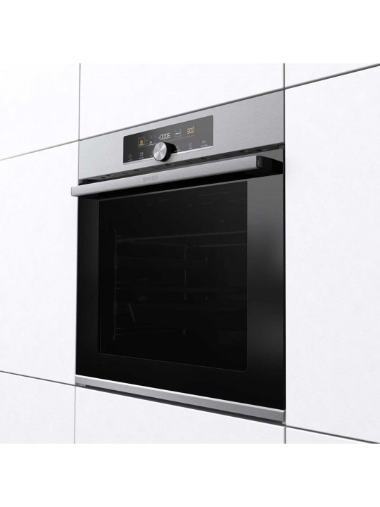 Ներկառուցվող վառարան GORENJE BOS6747A01X 