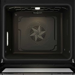 Built in oven GORENJE BOS6747A01X 