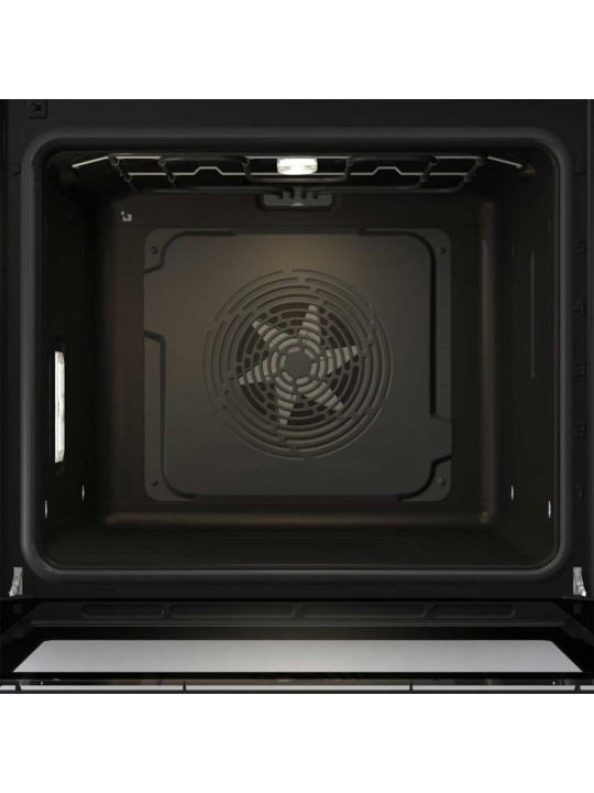 Ներկառուցվող վառարան GORENJE BOS6747A01X 