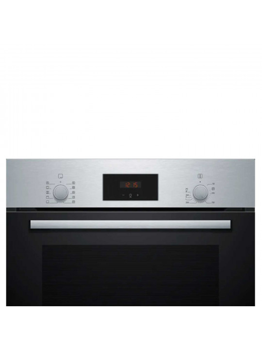 Ներկառուցվող վառարան BOSCH HBF512BS1T 