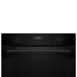 Built in oven BOSCH HJA737BA0 